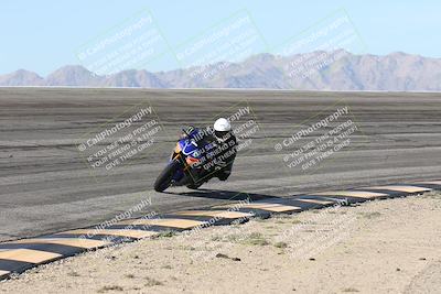 media/Nov-30-2025-TrackXperience (Sun) [[c0061d280f]]/3-Level 1/Session 2 (Bowl)/